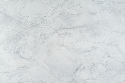 10760-03 OVK Амадеус/6