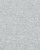 168520-17 Обои Solo Impuls Св.серый фон к 168519-27 Компактный винил на флизелине 1,06*10 (30196) **