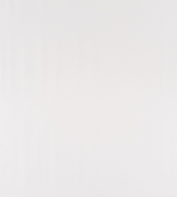 20136-01 Карты-уни/9 Артекс