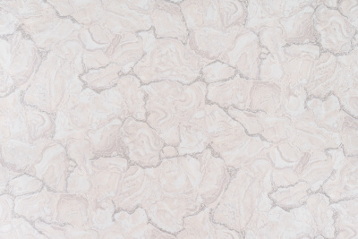 20150-04 OVK Агат/9