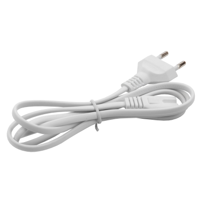 Комплект подключения к сети GT5B-220V