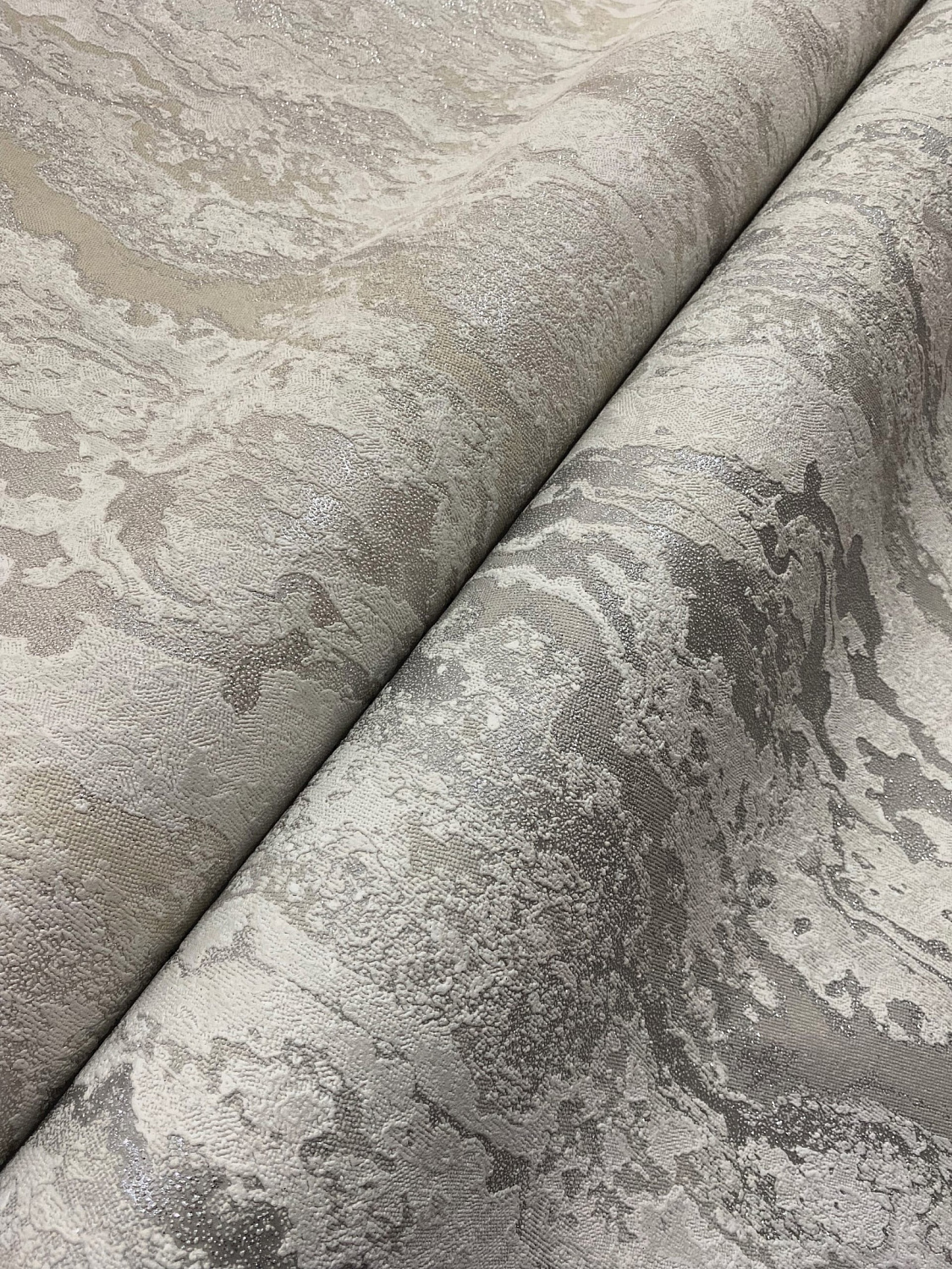 Коллекция “Vulcano”