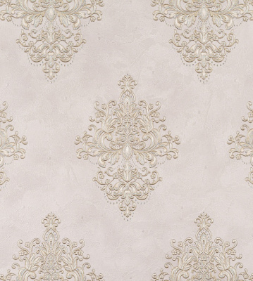 10803-05 Амалия/6 Артекс ***