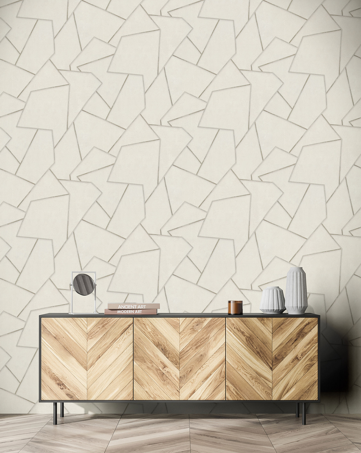 Коллекция «Lineart» 