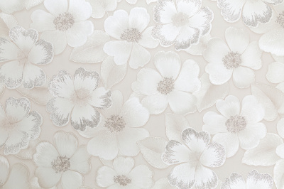 Обои Палитра 6 флиз (цв) FM71804-22