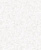 Обои Сар. С33М Роскошь фон 06  В112 (12) 10,05/0,53
