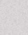 E200909 Обои Solo Fiji уни с перламутром серое к E200807 Компактный винил на флизелине 1,06*10 (012)