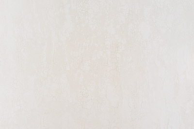 10749-01 OVK Кракелюр/6