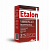Etalon PRO универсал картон уп.200гр