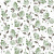 Сирень 04 Ф817 гр.3 (15) Обои Сар. С14Ф  Сирень 04 Ф817 гр.3 (15) Обои Сар. С14Ф