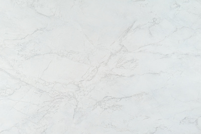 10760-01 OVK Амадеус/6