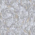 652680 Сиена мотив (6) обои Wall up (1,06*10,05)
