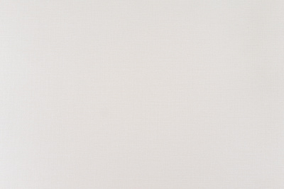 10860-03 Инди-уни/6