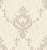7082-01"Бриссак " Обои Euro Decor 6*** 