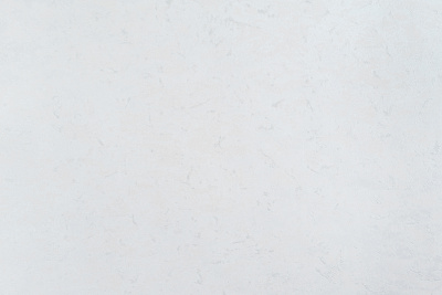 10775-03 OVK Севилья-уни/6