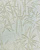 286113/Обои/Accento/Sagano/бамбук светло зеленый на кремовом фоне к 286124/Компактный винил на флизе