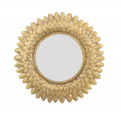 Зеркало 450-827 