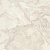 9229-01 Обои  Monte Solaro 6 Amira