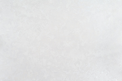 10682-01 Артекс Кварцит/6