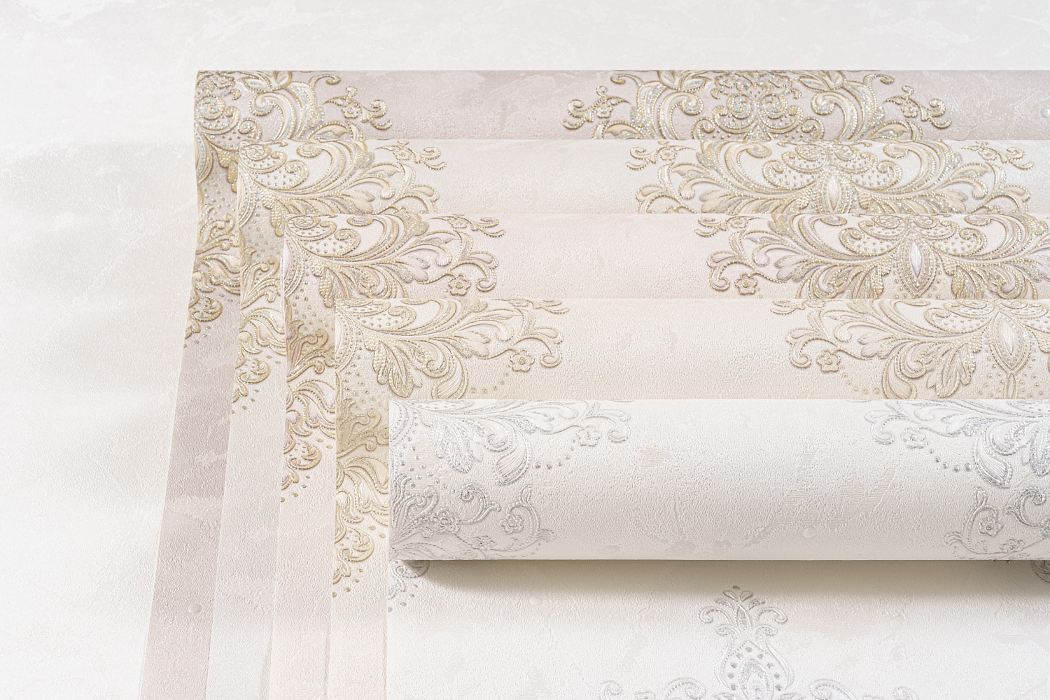 Коллекция Амалия