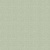 Фоновые 04 Д921 гр.2 (12) 10,05/0,53 Обои Сар.С.6 