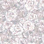 98095 Бланка мотив (6) обои ROSE (1,06*10,05)