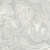 9224-11 Обои  Monte Solaro 6 Цейлон *** АКЦИЯ