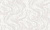 8851-20 (6) WallSecret Elite Обои горячего тиснения на флизелиновой основе 1,06*10,05