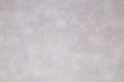 SP72185-45 Обои виниловые на флизелиновой основе