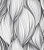 Обои Сар.С.6 Вуаль 06 Д850 гр.4 (12) 10,05/0,53