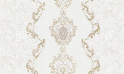 PL71772-11(6) Обои Палитра***