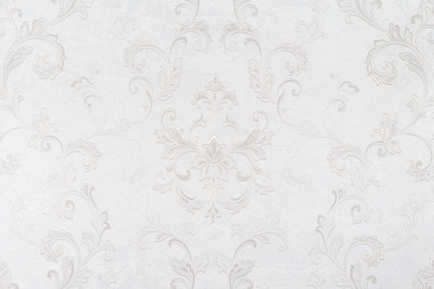 10831-02 OVK Одетта/6 АРТЕКС