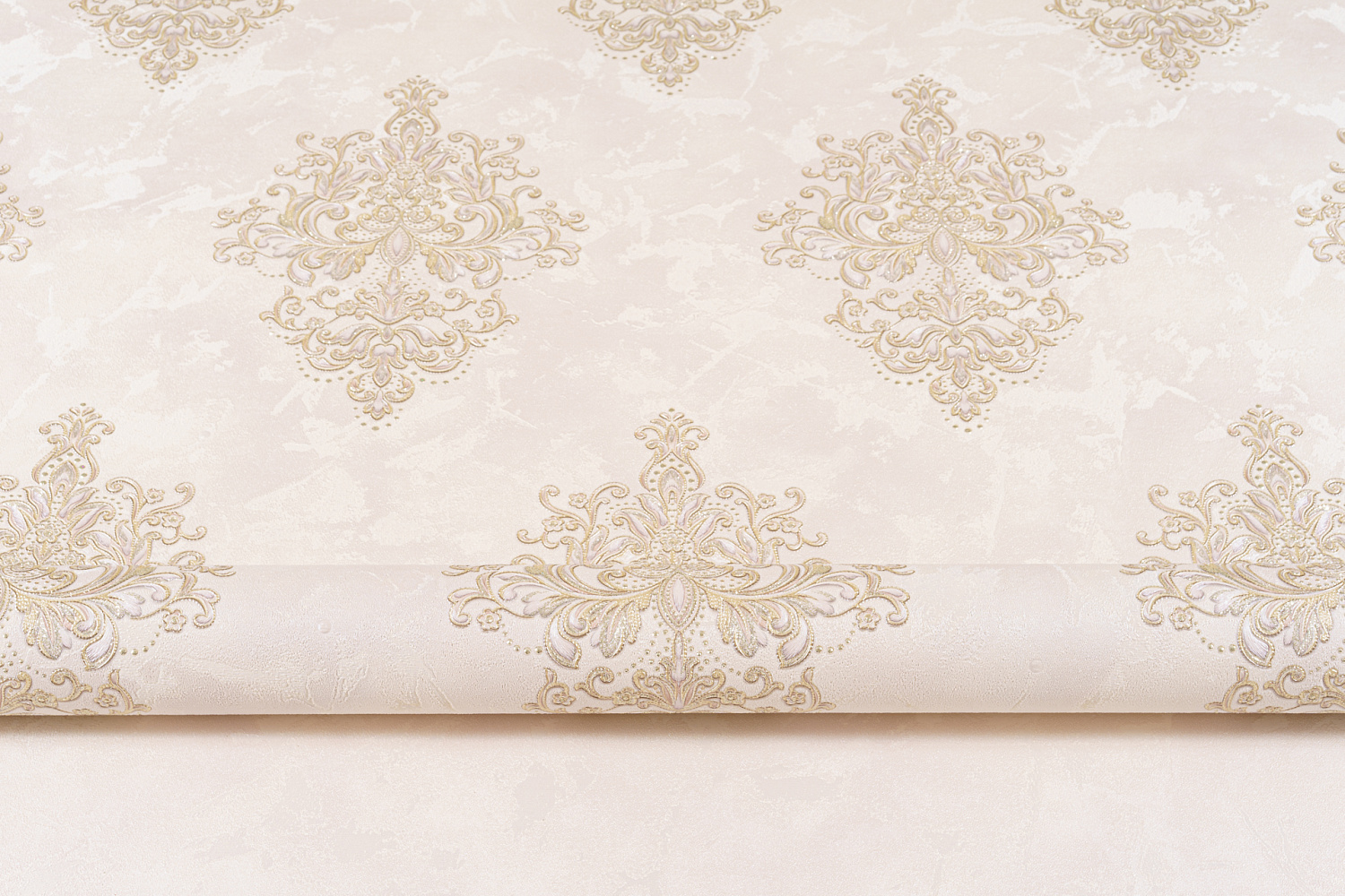 Коллекция Амалия