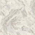 5064-24 Обои DIAMOND 6