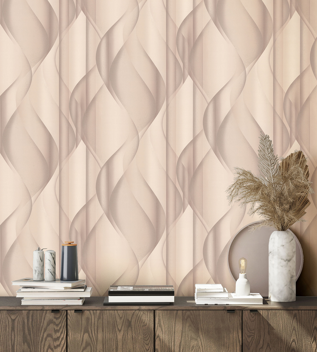 Коллекция «Efir