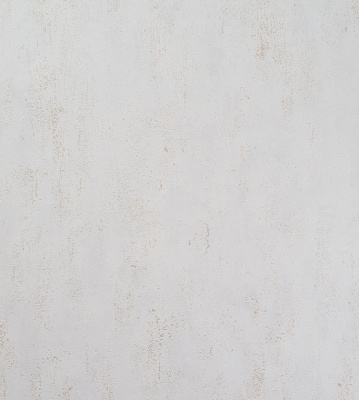 10927-04 OVK Белинда-уни/6