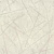 9189-01 Обои Monte Solaro 6 Beton