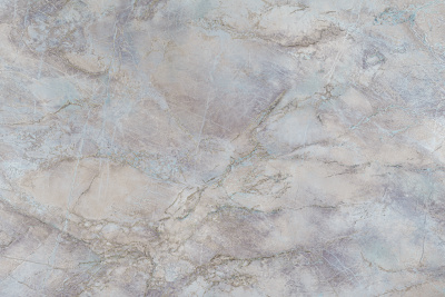 10760-06 OVK Амадеус/6