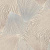 7211-01 Обои Euro Decor 6 Salute