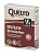 Клей для флизелиновых обоев, Quelyd, Мульти Флизелин, 180 г, 50035109