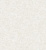 Обои Сар.С.6 Злата фон 05 Д947 гр.3 (12) 10,05/0,53