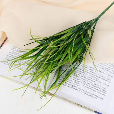 Букет "Осока" 30 см 1208859