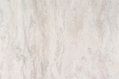 10741-03 Domingo Адажио/6 АРТЕКС