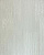 SL8745-21/Обои/Solo/Graphic/дождь кремовый/Компактный винил на флизелине/1,06*10 (30348) АКЦИЯ ***