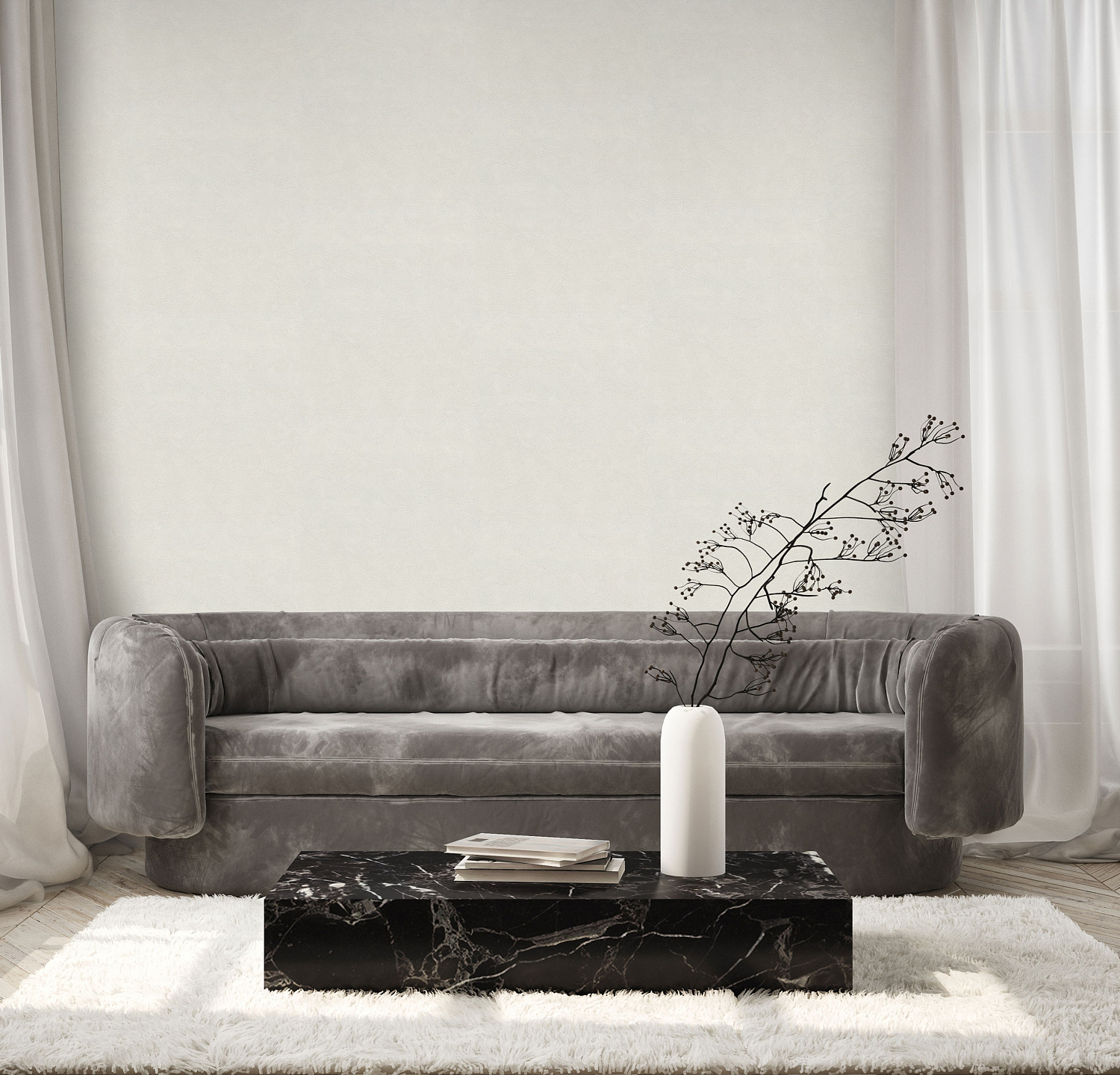 Коллекция «Lineart» 