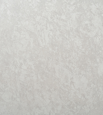 11097-04 OVK Аморель/6