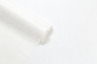 Обои Палитра 6 флиз (цв) FM71805-11