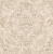 9095-02 "Молинард" Обои Monte Solaro 6 *** 