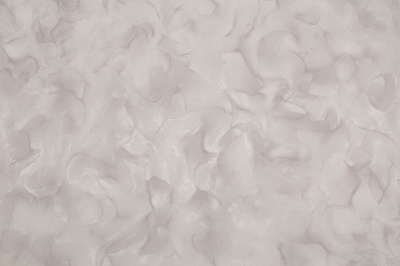 PP 72193-28 (1/6) Обои винил.на флиз.основе FSC Mix Credit FC-COC-643748