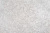 10682-04 Артекс Кварцит/6